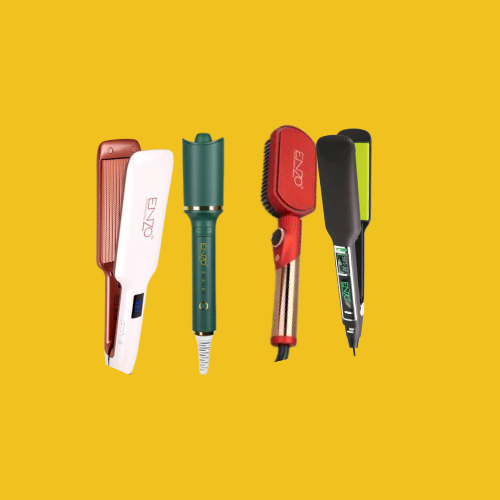 Grooming Tools