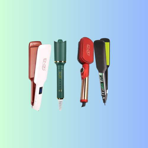 Grooming Tools