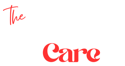 The Beauty Care