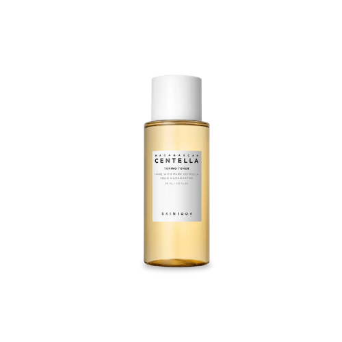 Skinceuticals Centella bottle on a white background